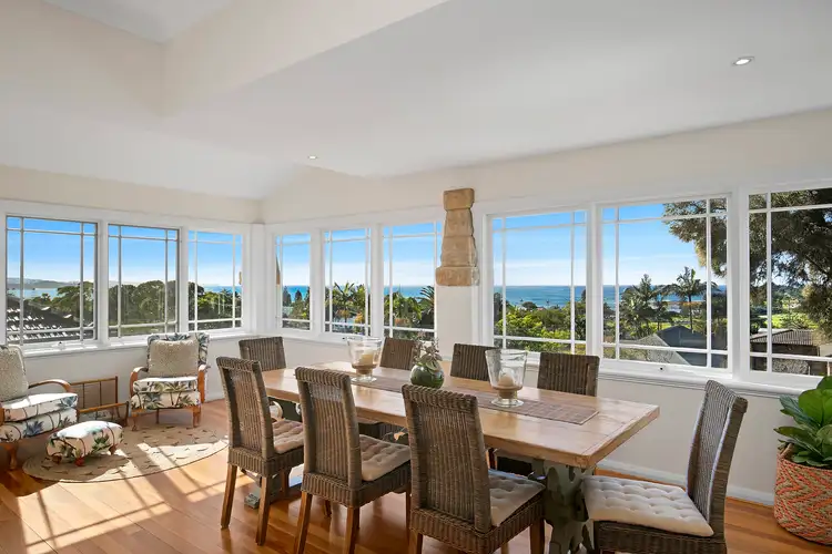 Sixth view of Homely house listing, 26 Hay Street, Collaroy NSW 2097