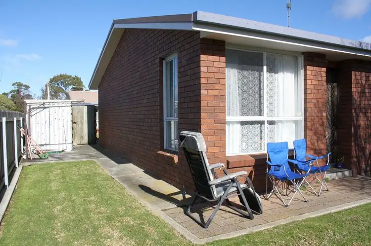 Second view of Homely unit listing, 7/1-3 Archer Street, Port Sorell TAS 7307