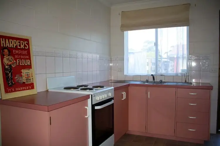Third view of Homely unit listing, 7/1-3 Archer Street, Port Sorell TAS 7307