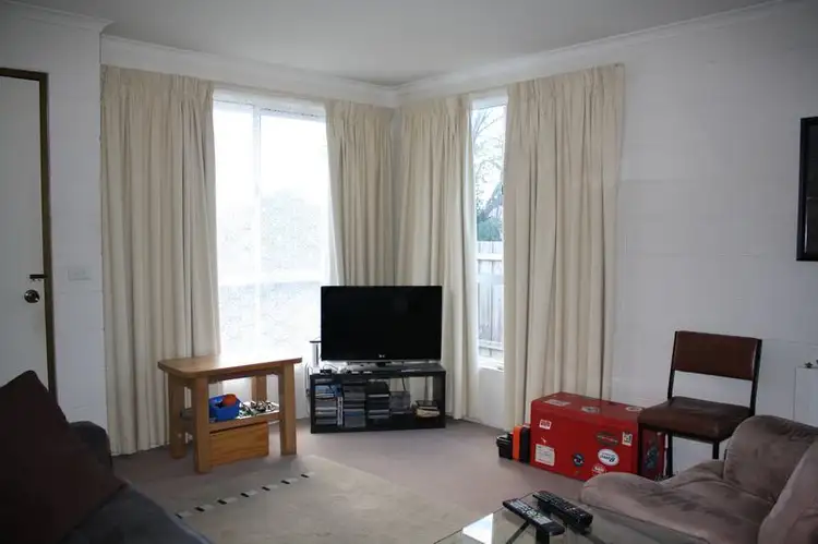 Fifth view of Homely unit listing, 7/1-3 Archer Street, Port Sorell TAS 7307