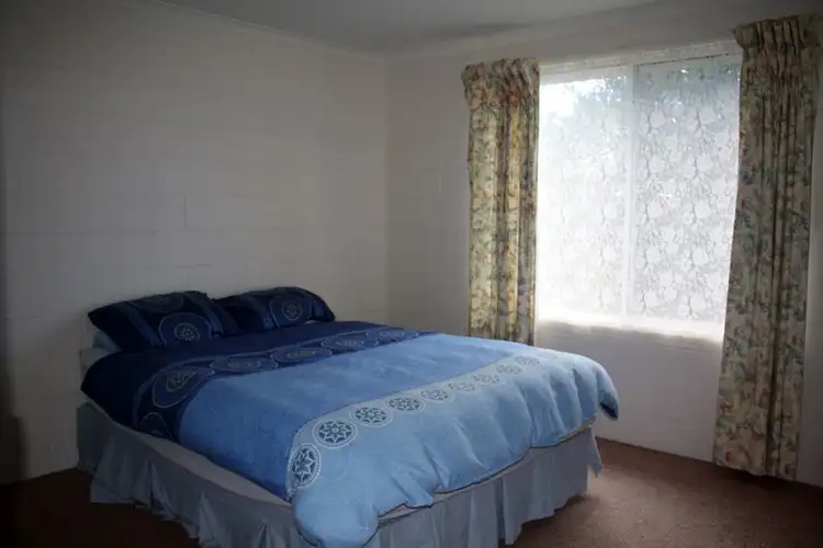 Sixth view of Homely unit listing, 7/1-3 Archer Street, Port Sorell TAS 7307