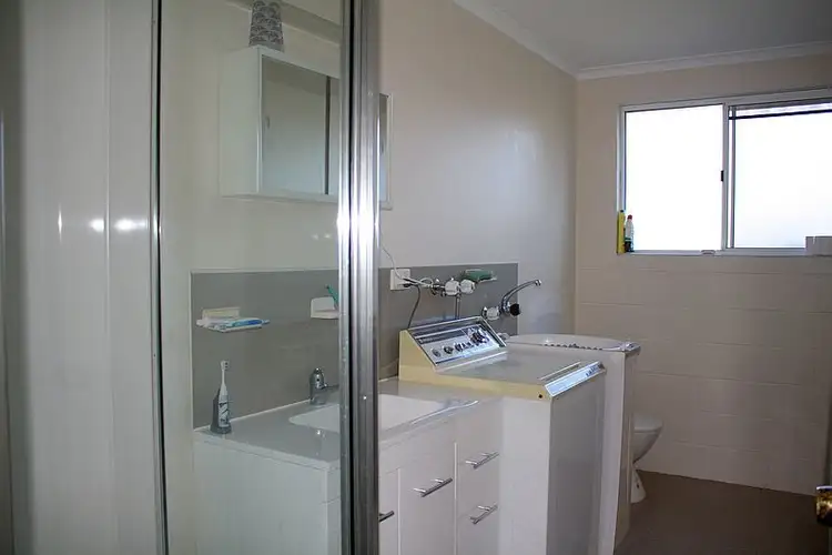 Seventh view of Homely unit listing, 7/1-3 Archer Street, Port Sorell TAS 7307
