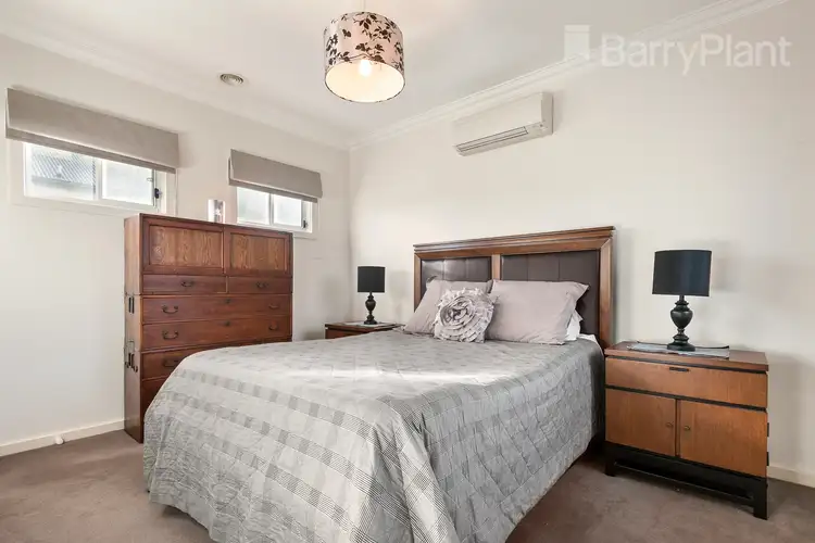 Sixth view of Homely townhouse listing, 2/7 Joffre Road, Pascoe Vale VIC 3044