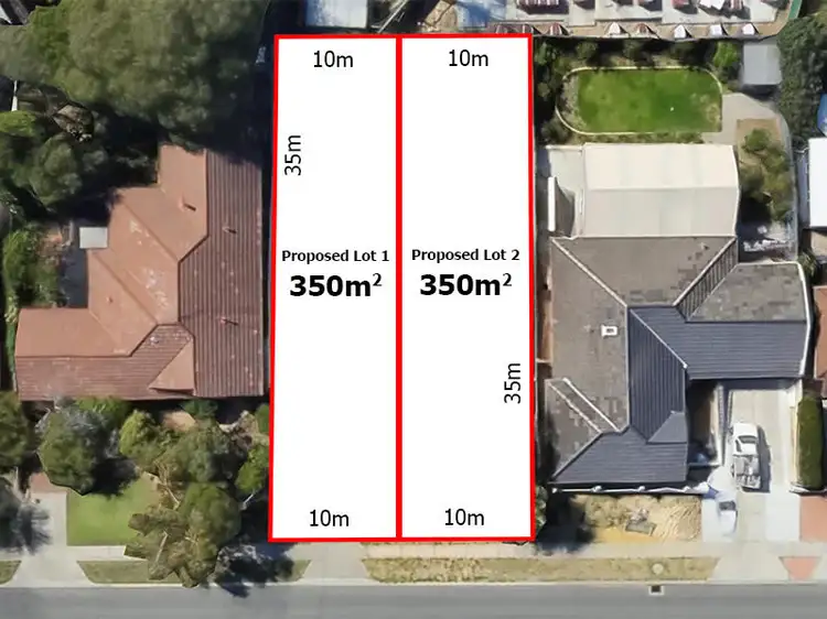 Address available on request