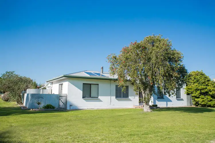 Main view of Homely house listing, 12 North Terrace, Tantanoola SA 5280