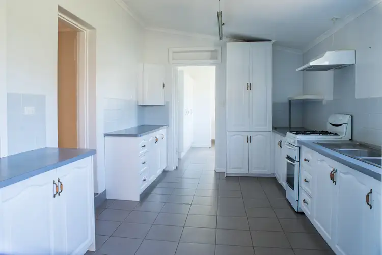 Second view of Homely house listing, 12 North Terrace, Tantanoola SA 5280