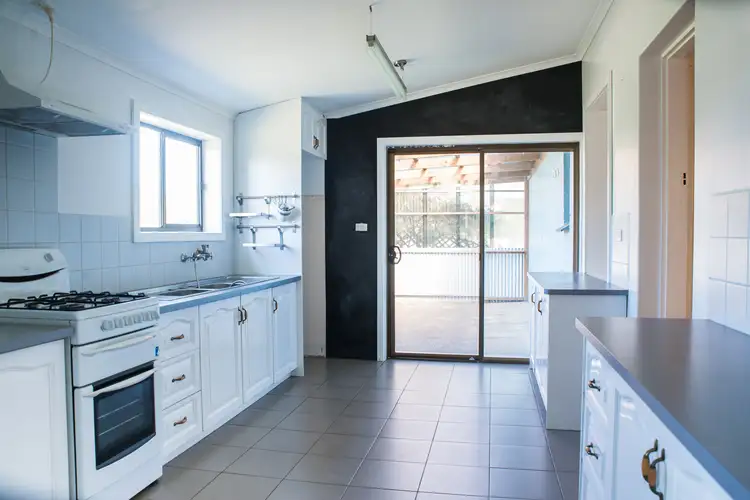 Third view of Homely house listing, 12 North Terrace, Tantanoola SA 5280