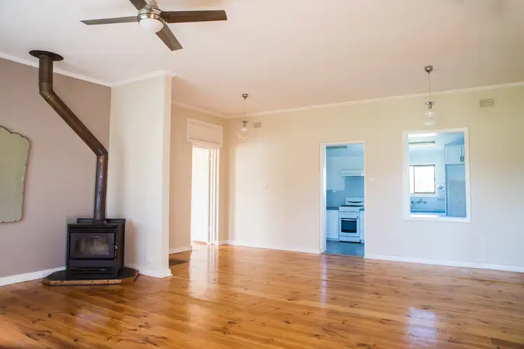 Fourth view of Homely house listing, 12 North Terrace, Tantanoola SA 5280