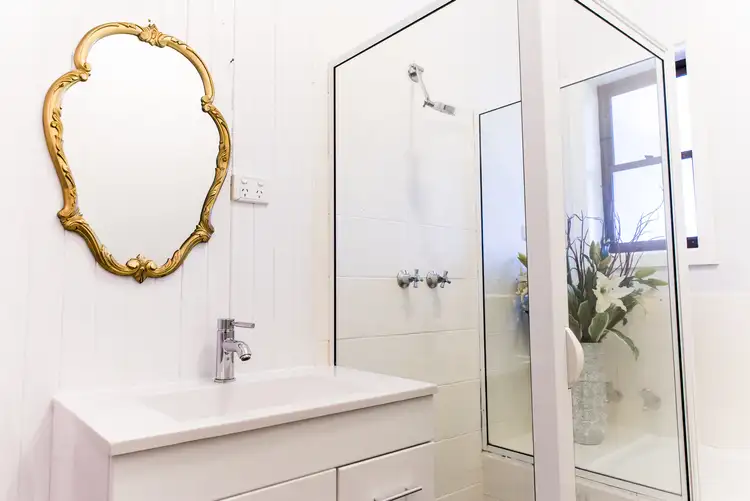 Fifth view of Homely house listing, 12 North Terrace, Tantanoola SA 5280