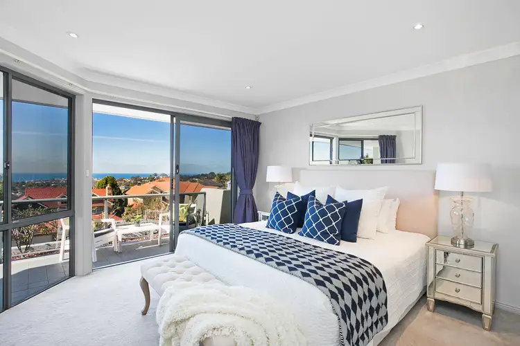 50 Lady Penrhyn Drive, Beacon Hill NSW 2100