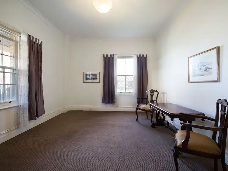 Fifth view of Homely house listing, 1 Doveton Street, Castlemaine VIC 3450