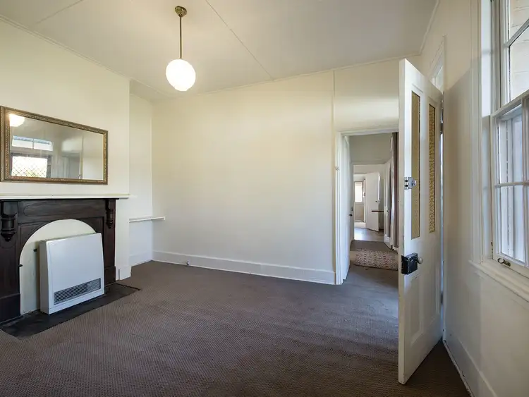 Sixth view of Homely house listing, 1 Doveton Street, Castlemaine VIC 3450