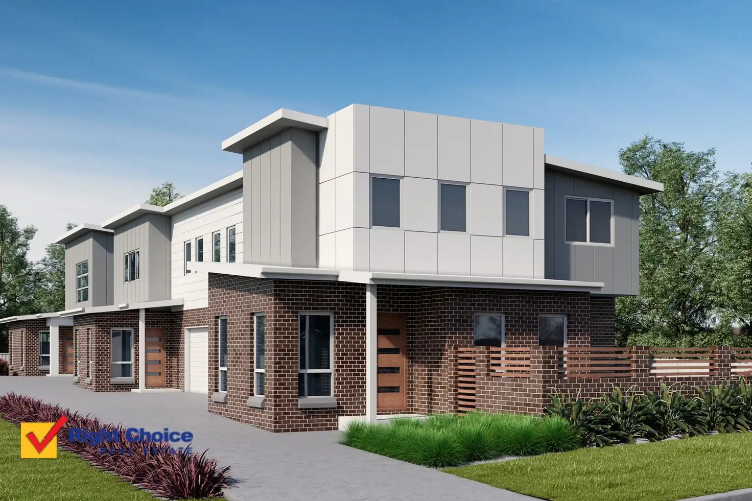 Main view of Homely townhouse listing, 2/15 Wentworth Street, Oak Flats NSW 2529