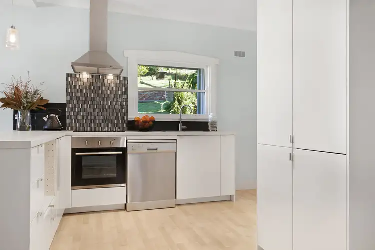 Third view of Homely house listing, 22 Illawarra Avenue, Cardiff NSW 2285