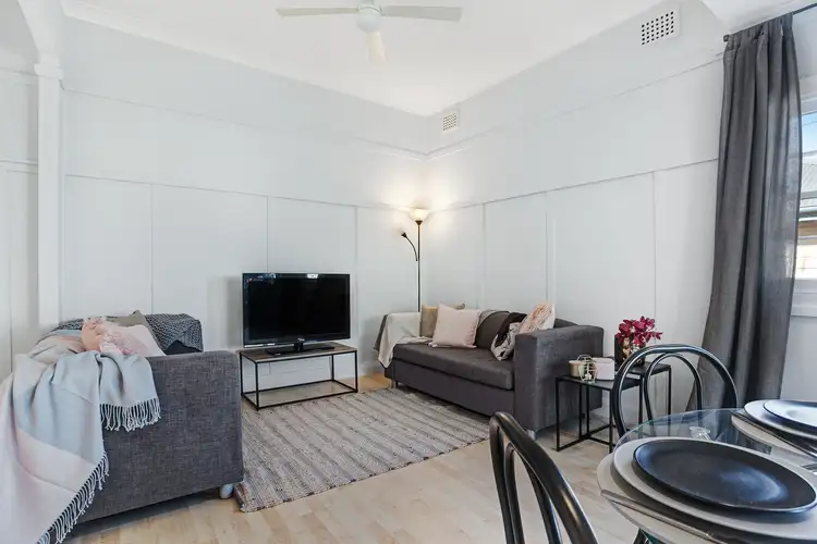 Fourth view of Homely house listing, 22 Illawarra Avenue, Cardiff NSW 2285