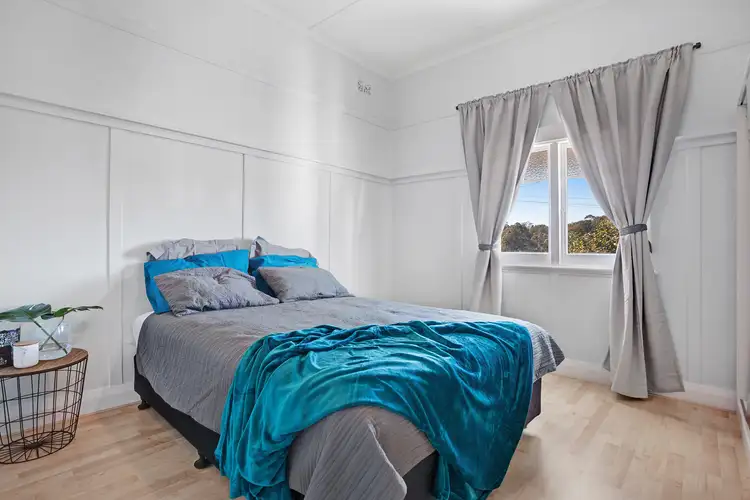 Sixth view of Homely house listing, 22 Illawarra Avenue, Cardiff NSW 2285