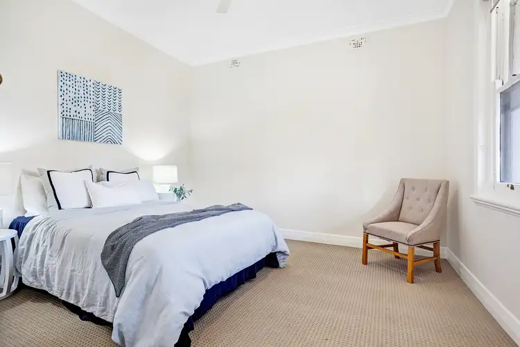 Fifth view of Homely house listing, 61 Havelock Street, Mayfield NSW 2304
