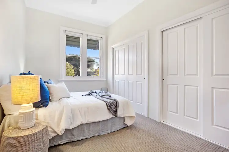 Sixth view of Homely house listing, 61 Havelock Street, Mayfield NSW 2304