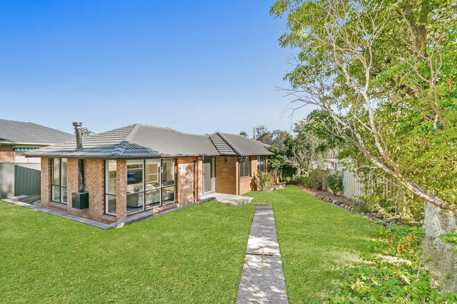 Main view of Homely house listing, 8 Woolley Close, Thornton NSW 2322
