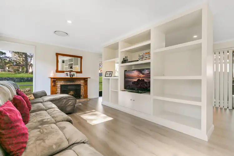 Fourth view of Homely house listing, 8 Woolley Close, Thornton NSW 2322