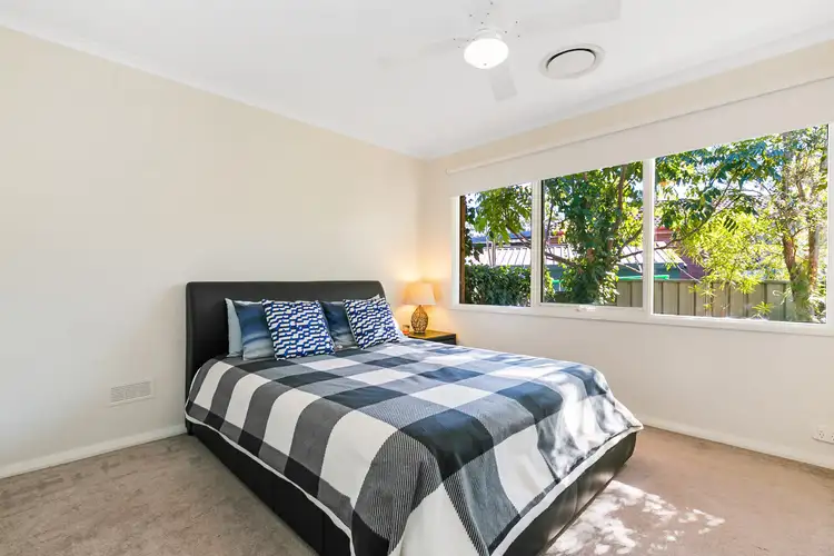 Fifth view of Homely house listing, 8 Woolley Close, Thornton NSW 2322