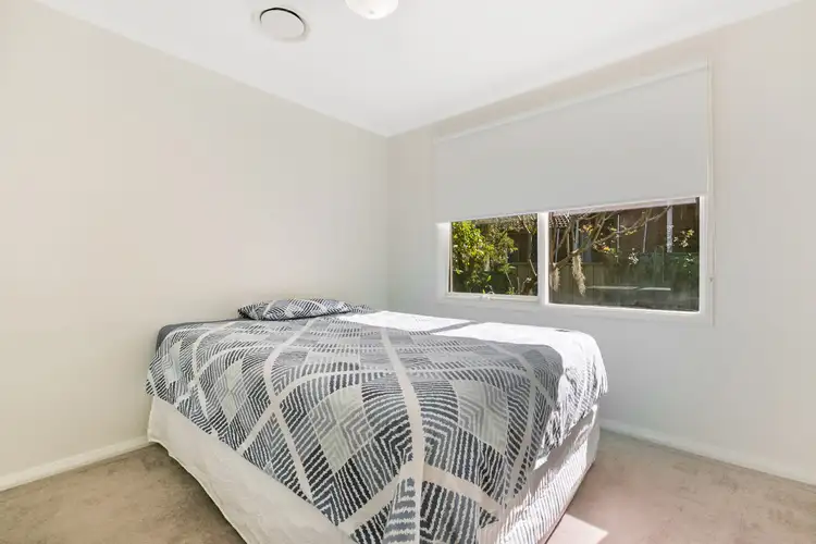 Sixth view of Homely house listing, 8 Woolley Close, Thornton NSW 2322