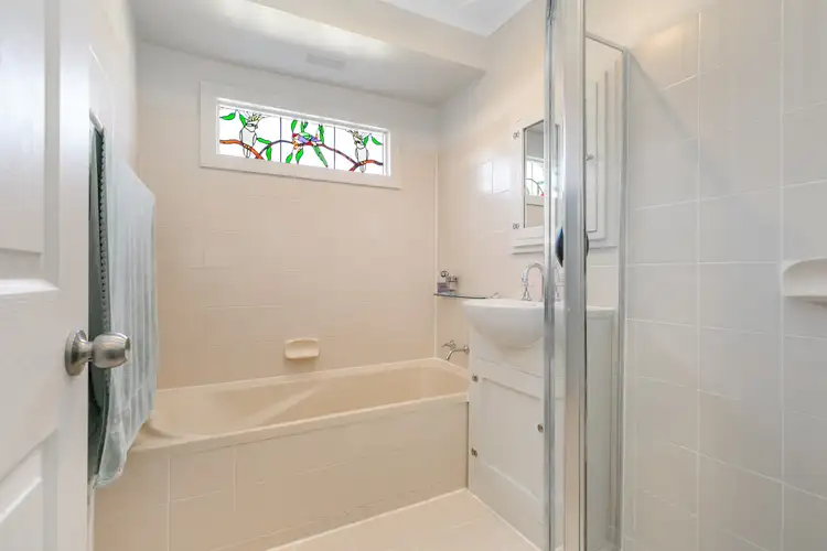 Seventh view of Homely house listing, 8 Woolley Close, Thornton NSW 2322