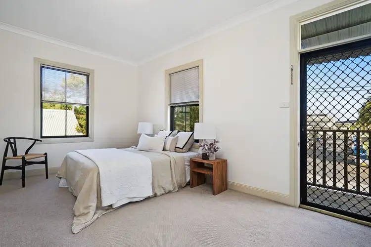 Sixth view of Homely house listing, 80 James Street, Hamilton NSW 2303