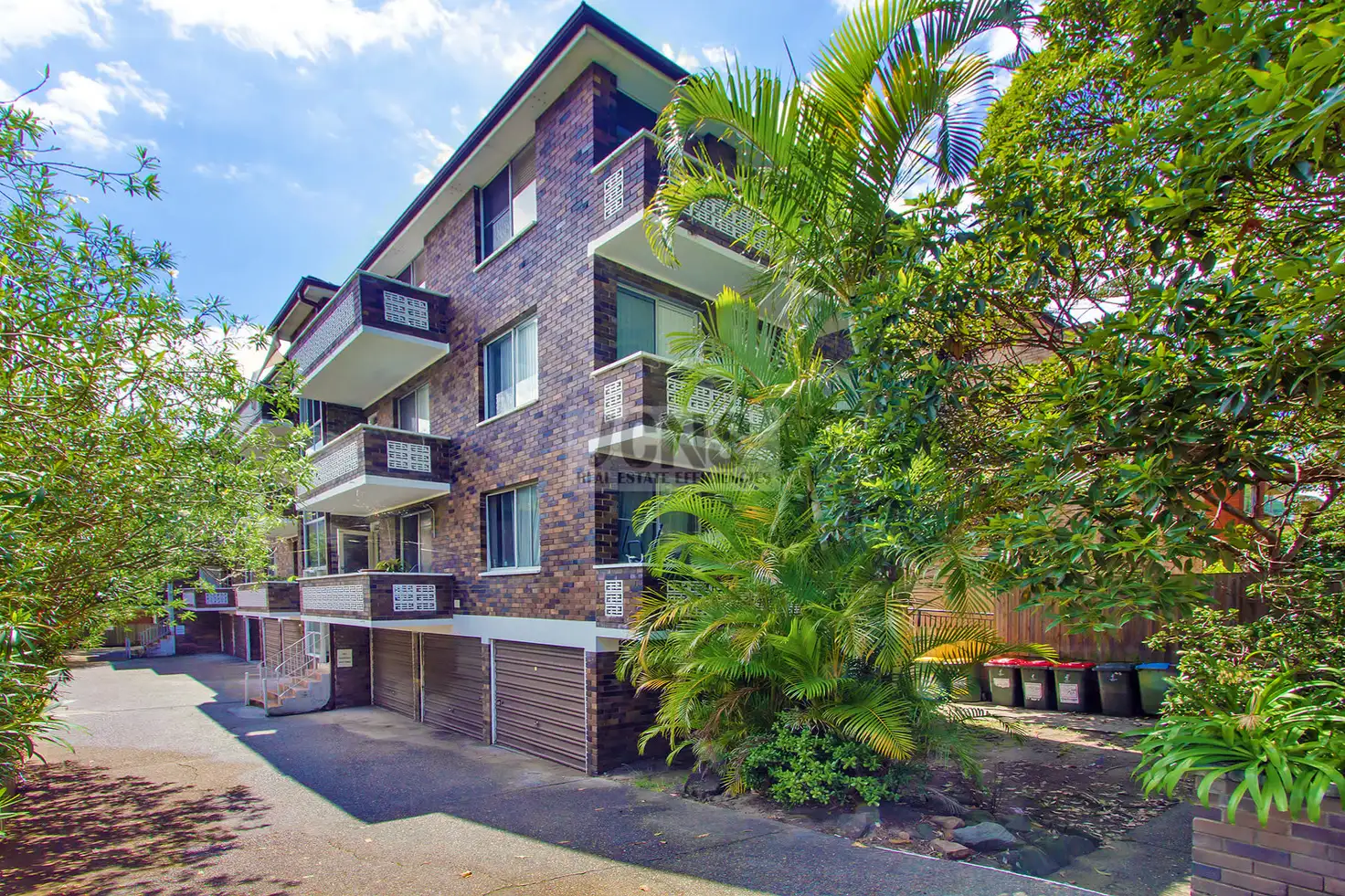Main view of Homely apartment listing, 10/44 Pacific Parade, Dee Why NSW 2099