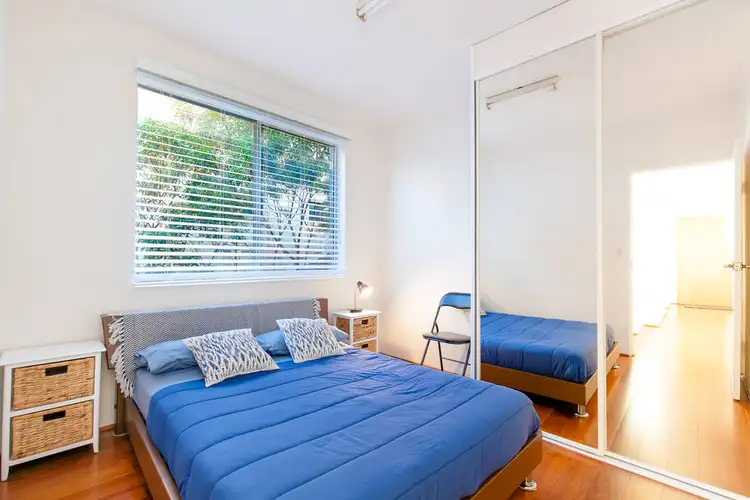 Fourth view of Homely apartment listing, 10/44 Pacific Parade, Dee Why NSW 2099