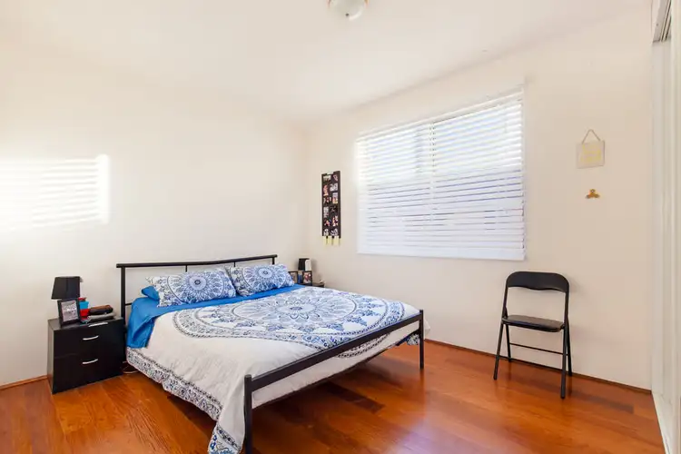 Fifth view of Homely apartment listing, 10/44 Pacific Parade, Dee Why NSW 2099