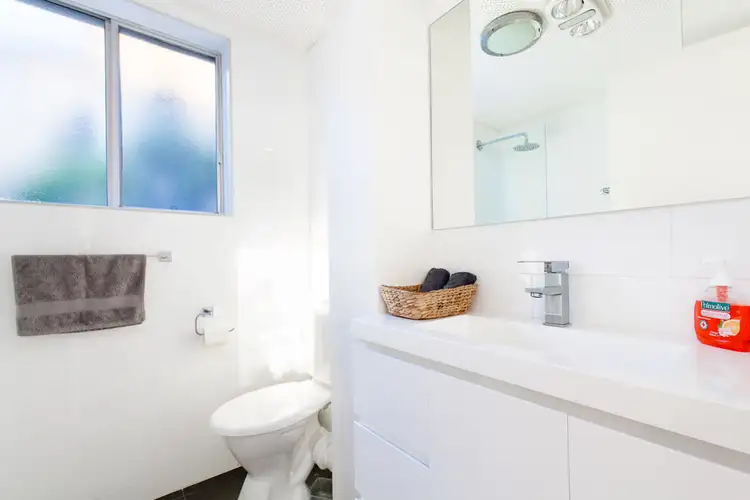 Sixth view of Homely apartment listing, 10/44 Pacific Parade, Dee Why NSW 2099