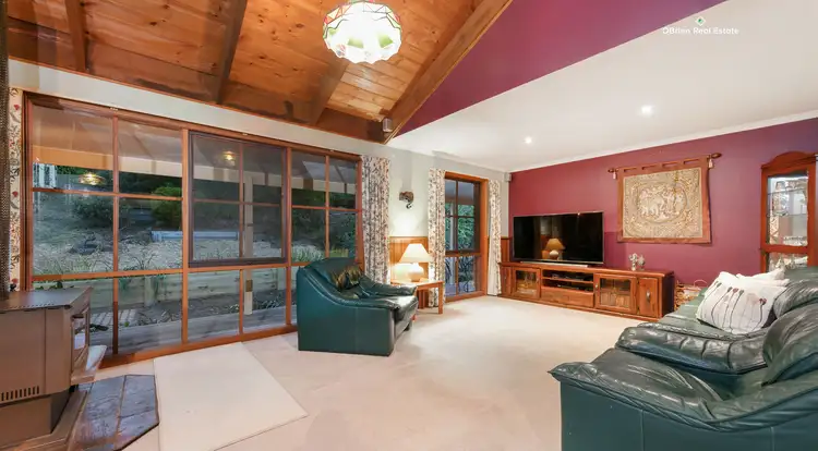 Sixth view of Homely house listing, 6 Brennan Avenue, Beaconsfield Upper VIC 3808