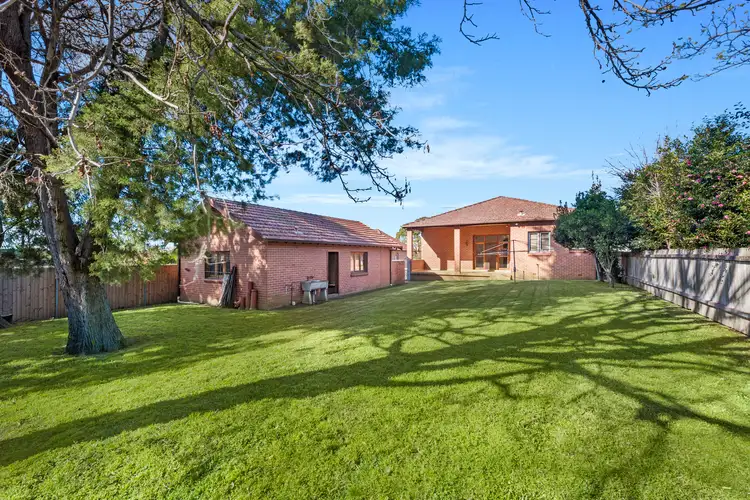 Second view of Homely house listing, 184 Alt Street, Haberfield NSW 2045