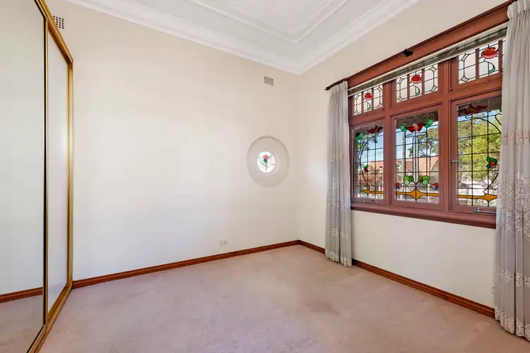 Third view of Homely house listing, 184 Alt Street, Haberfield NSW 2045