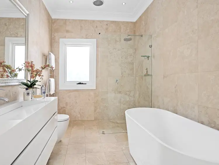 Sixth view of Homely house listing, 30 Tulloh Street, Willoughby NSW 2068