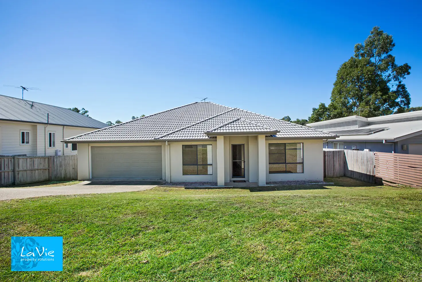 Main view of Homely house listing, 31 Emerald Crescent, Springfield QLD 4300