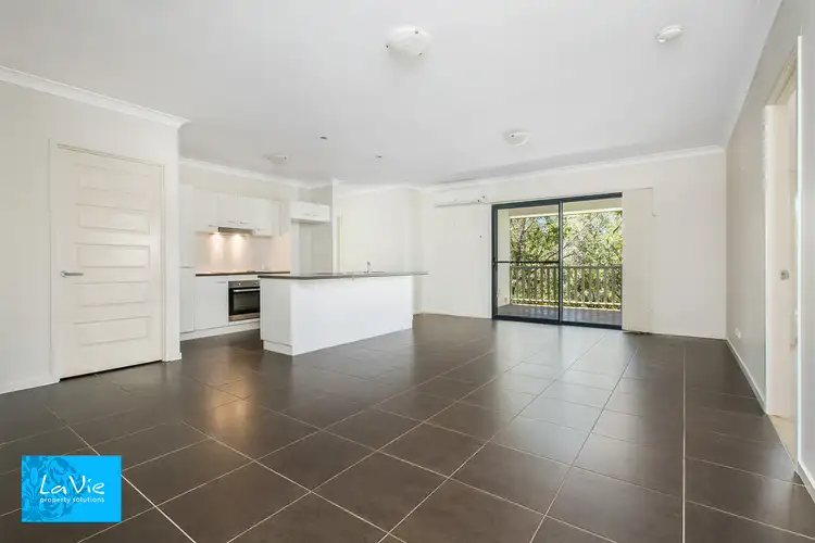 Third view of Homely house listing, 31 Emerald Crescent, Springfield QLD 4300