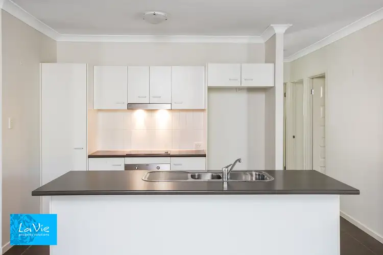 Fourth view of Homely house listing, 31 Emerald Crescent, Springfield QLD 4300