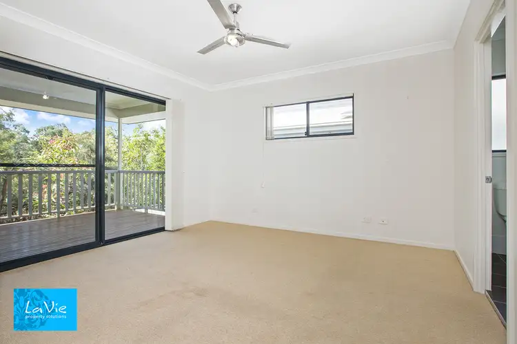 Fifth view of Homely house listing, 31 Emerald Crescent, Springfield QLD 4300