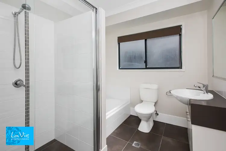 Sixth view of Homely house listing, 31 Emerald Crescent, Springfield QLD 4300