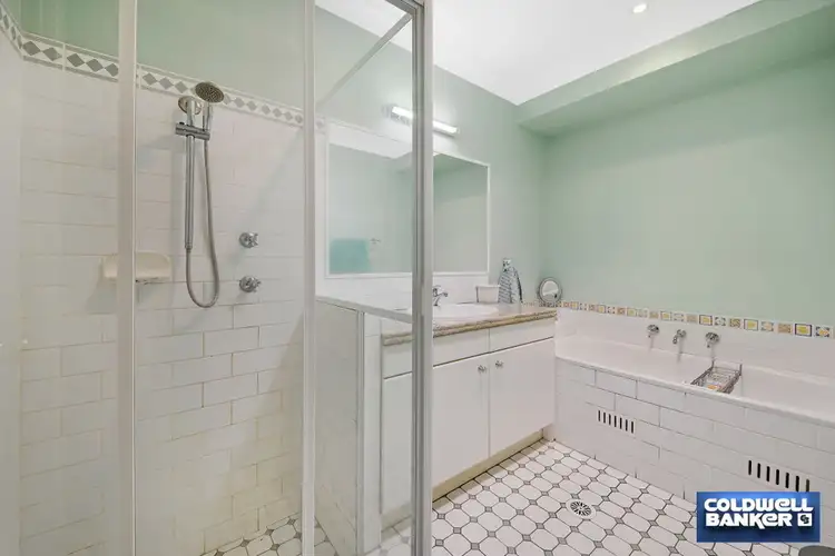 Fifth view of Homely house listing, 11 Como Court, Wattle Grove NSW 2173