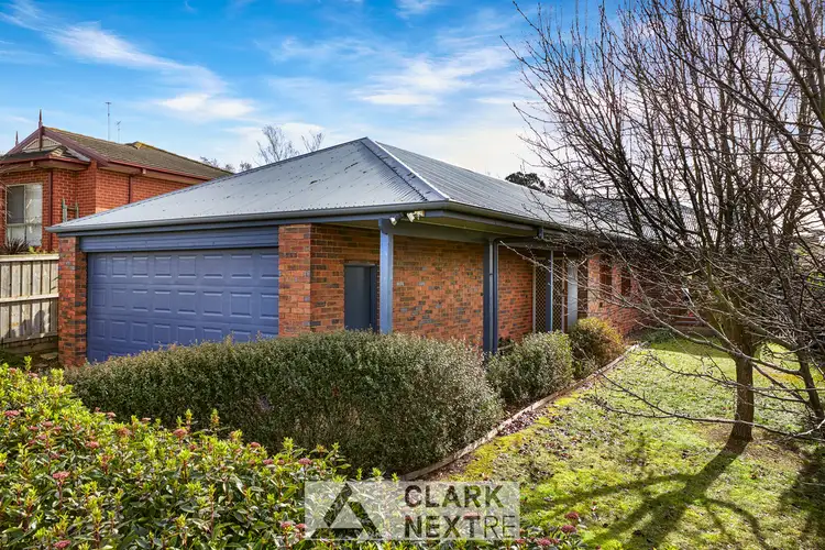 73 Princess Street, Warragul VIC 3820