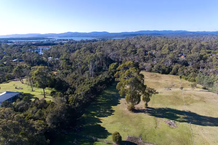 Fourth view of Homely house listing, 21 Belmont Close, Port Sorell TAS 7307