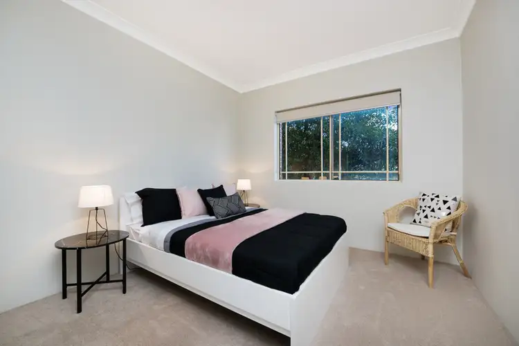 Third view of Homely apartment listing, 8/22 - 28 Victoria Avenue, Concord West NSW 2138