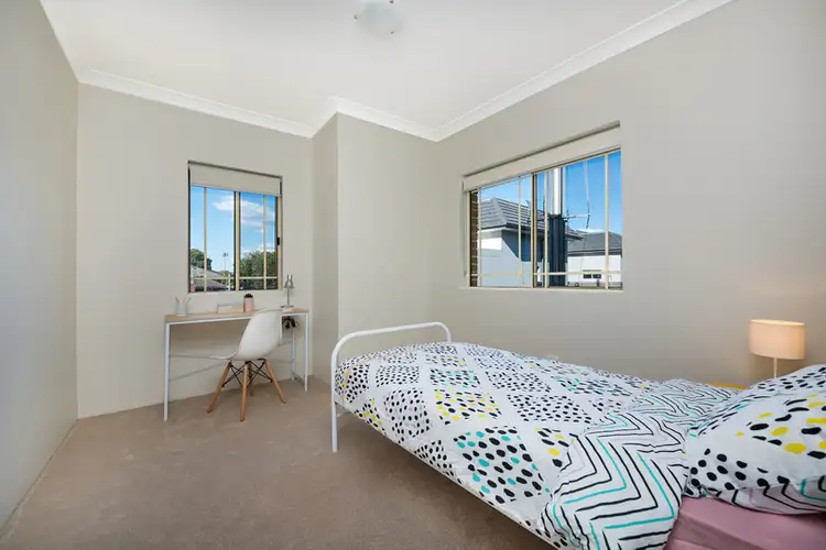 Fourth view of Homely apartment listing, 8/22 - 28 Victoria Avenue, Concord West NSW 2138