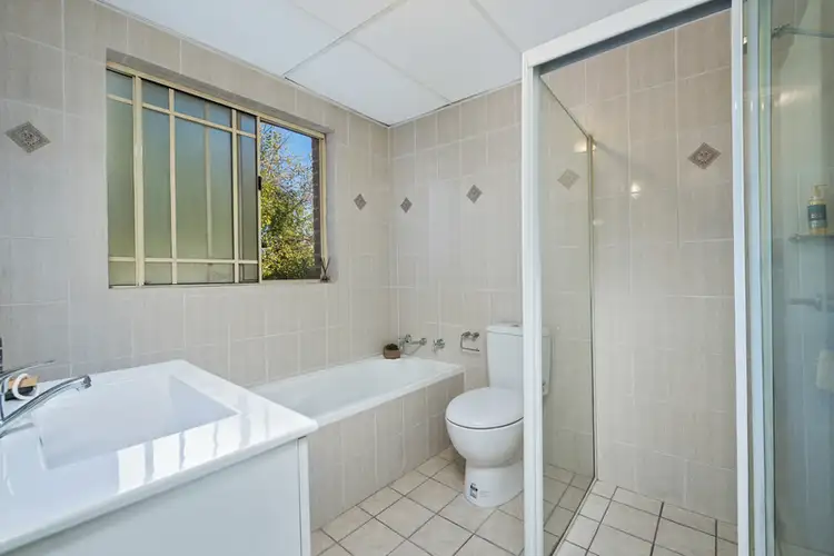 Sixth view of Homely apartment listing, 8/22 - 28 Victoria Avenue, Concord West NSW 2138