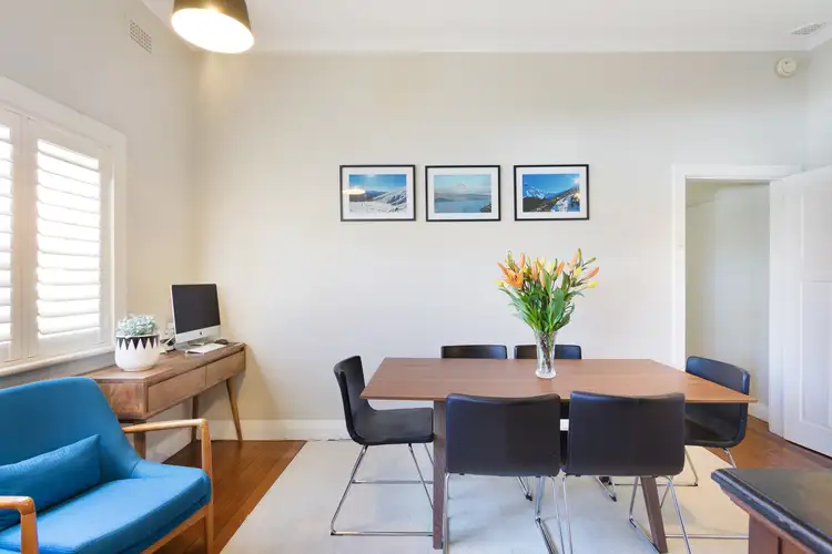 38a Bexley Road, Campsie NSW 2194