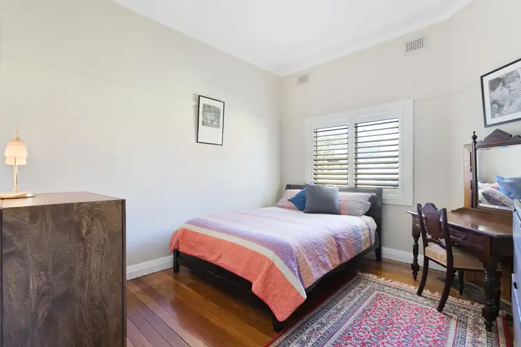 Fifth view of Homely house listing, 38a Bexley Road, Campsie NSW 2194