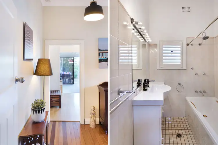 Sixth view of Homely house listing, 38a Bexley Road, Campsie NSW 2194